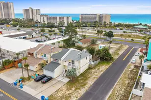7405 Beach Dr, Panama City, FL 32408 - Photo 39