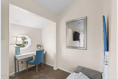 7405 Beach Drive #B, Panama City, FL 32408 - Photo 27