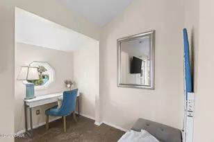 7405 Beach Dr, Panama City, FL 32408 - Photo 27