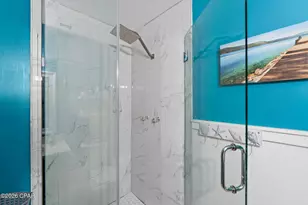 7405 Beach Dr, Panama City, FL 32408 - Photo 11