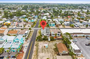 7405 Beach Dr, Panama City, FL 32408 - Photo 51