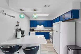 7405 Beach Dr, Panama City, FL 32408 - Photo 15