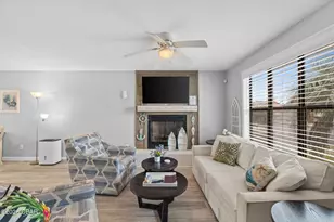 7405 Beach Dr, Panama City, FL 32408 - Photo 7