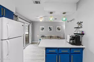 7405 Beach Dr, Panama City, FL 32408 - Photo 17