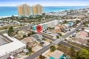 7405 Beach Dr, Panama City, FL 32408 - Photo 49