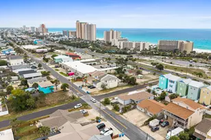 7405 Beach Dr, Panama City, FL 32408 - Photo 45