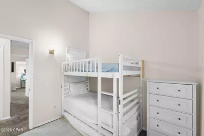 7405 Beach Drive #B, Panama City, FL 32408 - Photo 31