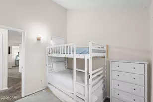 7405 Beach Dr, Panama City, FL 32408 - Photo 31