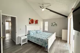7405 Beach Dr, Panama City, FL 32408 - Photo 25