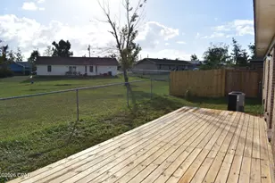 4006 E 11th St, Panama City, FL 32404 - Photo 9