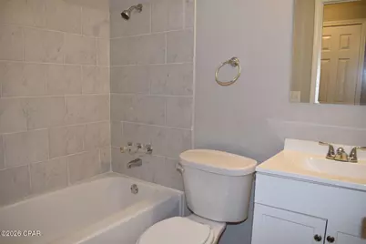 4006 E 11th Street #C, Panama City, FL 32404 - Photo 7