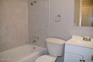 4006 E 11th St, Panama City, FL 32404 - Photo 7