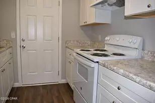 4006 E 11th St, Panama City, FL 32404 - Photo 3