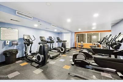 9900 S Thomas Drive #2011, Panama City, FL 32408 - Photo 29