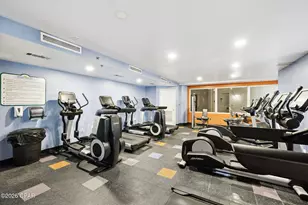 9900 S Thomas Dr, Panama City, FL 32408 - Photo 29