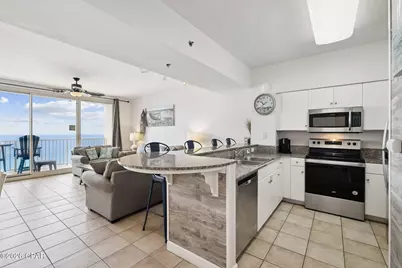 9900 S Thomas Drive #2011, Panama City, FL 32408 - Photo 9