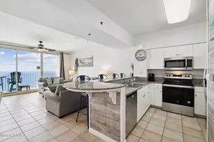 9900 S Thomas Dr, Panama City, FL 32408 - Photo 9