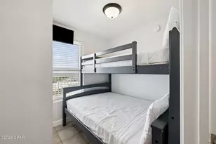 9900 S Thomas Dr, Panama City, FL 32408 - Photo 23