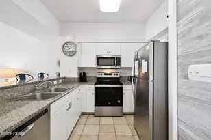 9900 S Thomas Dr, Panama City, FL 32408 - Photo 7