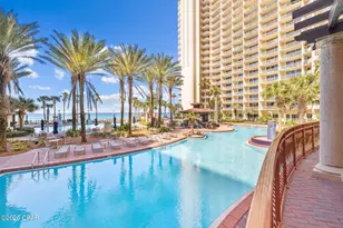 9900 S Thomas Dr, Panama City, FL 32408 - Photo 35