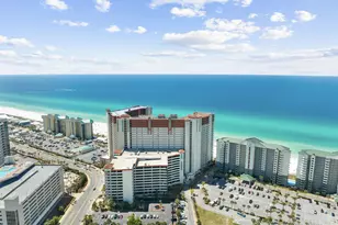 9900 S Thomas Dr, Panama City, FL 32408 - Photo 45