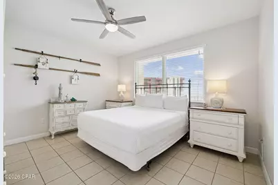 9900 S Thomas Drive #2011, Panama City, FL 32408 - Photo 13