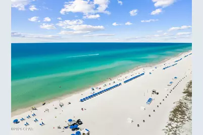 9900 S Thomas Drive #2011, Panama City, FL 32408 - Photo 41