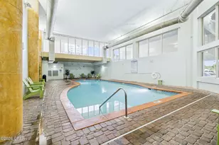 9900 S Thomas Dr, Panama City, FL 32408 - Photo 31