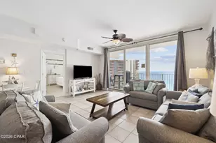 9900 S Thomas Dr, Panama City, FL 32408 - Photo 11