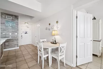 9900 S Thomas Drive #2011, Panama City, FL 32408 - Photo 21