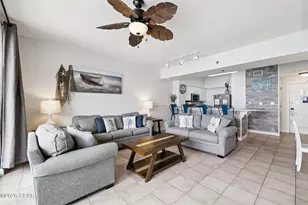 9900 S Thomas Dr, Panama City, FL 32408 - Photo 5