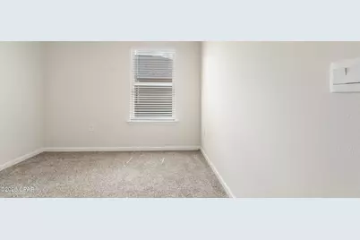 [Address not provided], Panama City, FL 32404 - Photo 19