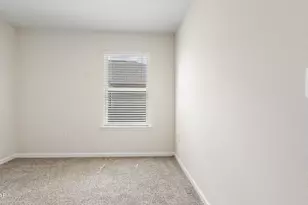 [Address not provided], Panama City, FL 32404 - Photo 19