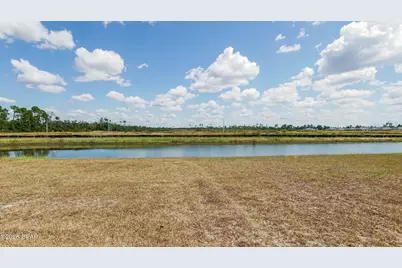 [Address not provided], Panama City, FL 32404 - Photo 27