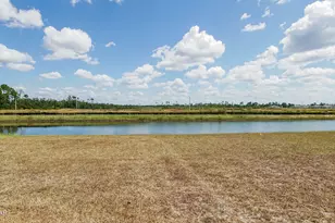 [Address not provided], Panama City, FL 32404 - Photo 27