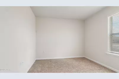 [Address not provided], Panama City, FL 32404 - Photo 15