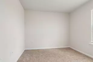 [Address not provided], Panama City, FL 32404 - Photo 15