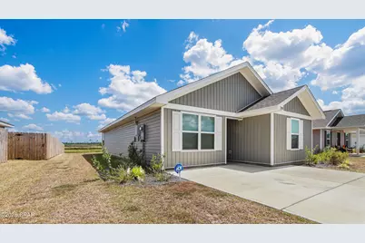 [Address not provided], Panama City, FL 32404 - Photo 29