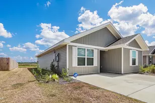 [Address not provided], Panama City, FL 32404 - Photo 29