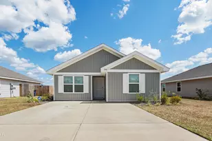 [Address not provided], Panama City, FL 32404 - Photo 1