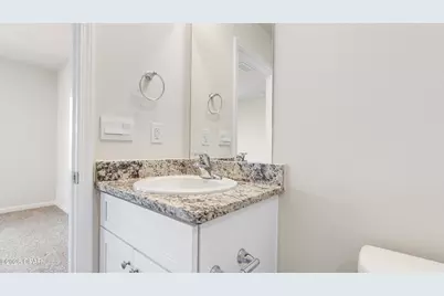 [Address not provided], Panama City, FL 32404 - Photo 13