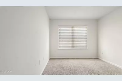 [Address not provided], Panama City, FL 32404 - Photo 21