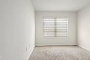 [Address not provided], Panama City, FL 32404 - Photo 21