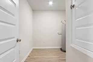 [Address not provided], Panama City, FL 32404 - Photo 23