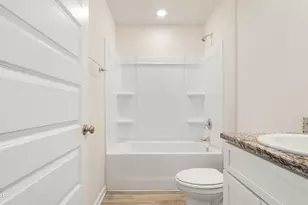 [Address not provided], Panama City, FL 32404 - Photo 17