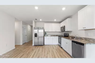 [Address not provided], Panama City, FL 32404 - Photo 7