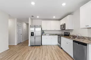 [Address not provided], Panama City, FL 32404 - Photo 7