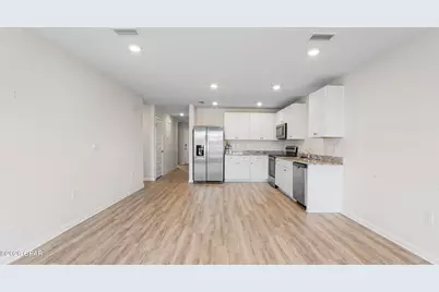 [Address not provided], Panama City, FL 32404 - Photo 9
