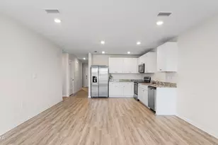 [Address not provided], Panama City, FL 32404 - Photo 9