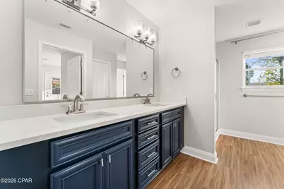 702 Michigan Avenue, Lynn Haven, FL 32444 - Photo 21